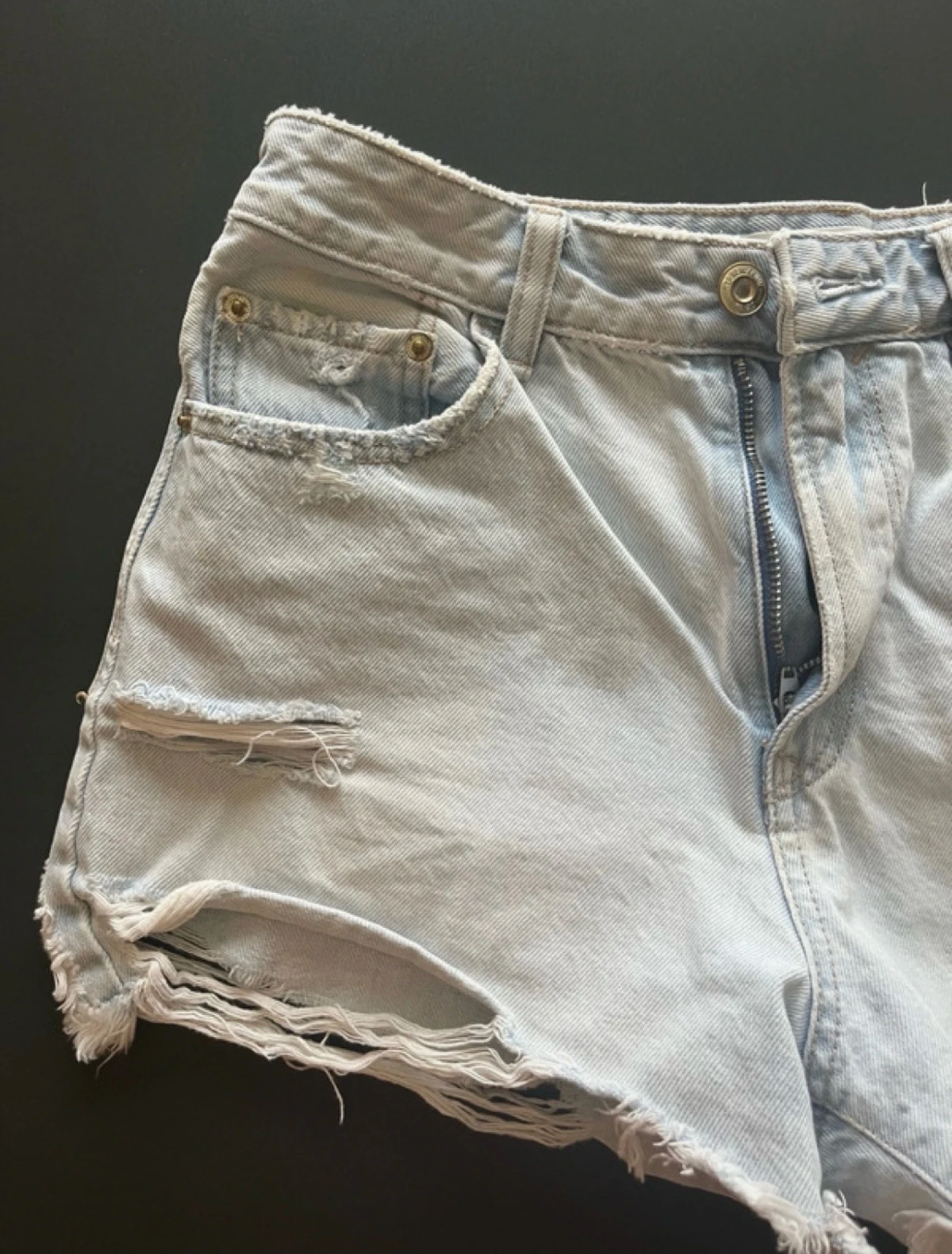 Short – photo 4